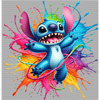 Stitch-SH  79